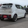 suzuki alto-turbo-rs 2015 quick_quick_HA36S_HA36S-861433 image 13