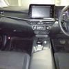 nissan note 2021 -NISSAN 【相模 548う33】--Note SNE13-104387---NISSAN 【相模 548う33】--Note SNE13-104387- image 5