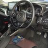 suzuki fronx 2024 CFJ1588058 image 3