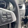 bmw x1 2019 -BMW--BMW X1 LDA-HT20--WBAHT920705N15461---BMW--BMW X1 LDA-HT20--WBAHT920705N15461- image 21