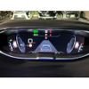 peugeot 5008 2018 CFJ1721027 image 14