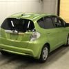 honda fit 2011 quick_quick_DAA-GP1_1090772 image 4