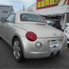 daihatsu copen 2006 -DAIHATSU 【一宮 580】--Copen ABA-L880K--L880K-0031664---DAIHATSU 【一宮 580】--Copen ABA-L880K--L880K-0031664- image 12