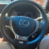 lexus gs 2014 -LEXUS--Lexus GS DAA-GWL10--GWL10-6007832---LEXUS--Lexus GS DAA-GWL10--GWL10-6007832- image 16