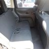 honda n-box-plus 2014 -HONDA 【静岡 581ﾆ3388】--N BOX + DBA-JF1--JF1-3201834---HONDA 【静岡 581ﾆ3388】--N BOX + DBA-JF1--JF1-3201834- image 47