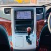 toyota vellfire 2010 quick_quick_ANH20W_ANH20W-8106833 image 17