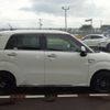 daihatsu cast 2016 CFJ1638557 image 5