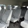 toyota hiace-commuter 2006 -TOYOTA--Hiace Commuter KDH227B--0002426---TOYOTA--Hiace Commuter KDH227B--0002426- image 15
