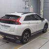 mitsubishi eclipse-cross 2020 -MITSUBISHI 【名古屋 307ま4326】--Eclipse Cross GK1W-0201576---MITSUBISHI 【名古屋 307ま4326】--Eclipse Cross GK1W-0201576- image 2