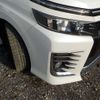 toyota voxy 2017 -TOYOTA--Voxy DBA-ZRR80W--ZRR80-0335622---TOYOTA--Voxy DBA-ZRR80W--ZRR80-0335622- image 49