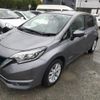 nissan note 2020 quick_quick_DAA-HE12_HE12-411535 image 1