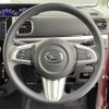 daihatsu tanto 2017 -DAIHATSU--Tanto DBA-LA600S--LA600S-0514925---DAIHATSU--Tanto DBA-LA600S--LA600S-0514925- image 6