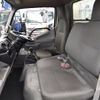 hino dutro 2018 CFJ1830813 image 15