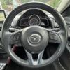 mazda cx-3 2016 -MAZDA--CX-3 LDA-DK5FW--DK5FW-132736---MAZDA--CX-3 LDA-DK5FW--DK5FW-132736- image 6