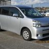 toyota voxy 2013 GOO_JP_700055141430240827001 image 75