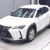 lexus ux 2019 -LEXUS--Lexus UX MZAH10-2018393---LEXUS--Lexus UX MZAH10-2018393- image 1