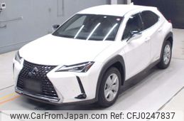 lexus ux 2019 -LEXUS--Lexus UX MZAH10-2018393---LEXUS--Lexus UX MZAH10-2018393-