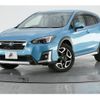 subaru xv 2019 quick_quick_5AA-GTE_GTE-008169 image 1