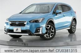 subaru xv 2019 quick_quick_5AA-GTE_GTE-008169