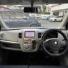 suzuki wagon-r 2009 -SUZUKI--Wagon R DBA-MH23S--MH23S-253108---SUZUKI--Wagon R DBA-MH23S--MH23S-253108- image 13