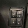 toyota aqua 2018 quick_quick_NHP10_NHP10-6741470 image 12