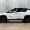 jeep compass 2018 quick_quick_ABA-M624_MCANJPBB9JFA30587 image 14