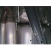 lexus sc 2009 -LEXUS 【名古屋 305ﾌ9670】--Lexus SC DBA-UZZ40--UZZ40-9021527---LEXUS 【名古屋 305ﾌ9670】--Lexus SC DBA-UZZ40--UZZ40-9021527- image 6