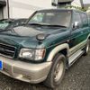 isuzu bighorn 1998 -ISUZU--Bighorn GF-UBS26GW--UBS26GW-7200260---ISUZU--Bighorn GF-UBS26GW--UBS26GW-7200260- image 2