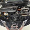 nissan x-trail 2015 quick_quick_HNT32_HNT32-101400 image 18