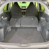 toyota yaris-cross 2023 -TOYOTA--Yaris Cross 5BA-MXPB10--MXPB10-3026158---TOYOTA--Yaris Cross 5BA-MXPB10--MXPB10-3026158- image 10
