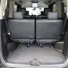 nissan serena 2014 quick_quick_HFC26_HFC26-242271 image 11