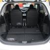 honda jade 2015 -HONDA 【名変中 】--Jade FR4--1003056---HONDA 【名変中 】--Jade FR4--1003056- image 18
