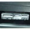 honda n-box 2013 -HONDA--N BOX DBA-JF1--JF1-2100322---HONDA--N BOX DBA-JF1--JF1-2100322- image 13
