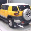 toyota fj-cruiser 2017 -TOYOTA--FJ Curiser GSJ15W-0136141---TOYOTA--FJ Curiser GSJ15W-0136141- image 7