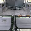 toyota land-cruiser-prado 1993 CFJ4993873 image 15