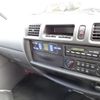 mazda bongo-truck 2018 GOO_NET_EXCHANGE_0501894A30240726W003 image 27