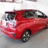 honda fit 2016 -HONDA--Fit GP5--3310752---HONDA--Fit GP5--3310752- image 2