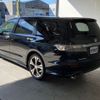 honda odyssey 2012 -HONDA 【名変中 】--Odyssey RB3--1207481---HONDA 【名変中 】--Odyssey RB3--1207481- image 24