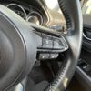 mazda cx-5 2019 -MAZDA--CX-5 6BA-KF5P--KF5P-305470---MAZDA--CX-5 6BA-KF5P--KF5P-305470- image 7