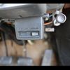 toyota crown 1973 -TOYOTA--Crown MS60--092228---TOYOTA--Crown MS60--092228- image 30