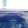 nissan note 2019 -NISSAN--Note DBA-E12--E12-634157---NISSAN--Note DBA-E12--E12-634157- image 23