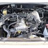 toyota hilux-surf 1999 -TOYOTA--Hilux Surf GF-RZN185W--RZN185-9029078---TOYOTA--Hilux Surf GF-RZN185W--RZN185-9029078- image 10