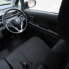 suzuki wagon-r 2023 -SUZUKI 【つくば 581ｶ250】--Wagon R MH95S--231259---SUZUKI 【つくば 581ｶ250】--Wagon R MH95S--231259- image 30