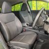 honda vezel 2014 CFJ1857951 image 8