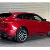 jaguar f-pace 2016 -JAGUAR--Jaguar F-Pace CBA-DC3VA--SADCA2AV7HA047892---JAGUAR--Jaguar F-Pace CBA-DC3VA--SADCA2AV7HA047892- image 2