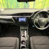 toyota auris 2016 -TOYOTA--Auris DBA-NZE184H--NZE184-6006625---TOYOTA--Auris DBA-NZE184H--NZE184-6006625- image 2