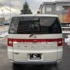 mitsubishi delica-d5 2016 -MITSUBISHI 【札幌 303ﾑ1617】--Delica D5 CV1W--1109444---MITSUBISHI 【札幌 303ﾑ1617】--Delica D5 CV1W--1109444- image 2