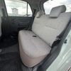 daihatsu mira-tocot 2019 -DAIHATSU--Mira Tocot DBA-LA560S--LA560S-0003185---DAIHATSU--Mira Tocot DBA-LA560S--LA560S-0003185- image 8