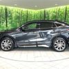 toyota harrier 2022 -TOYOTA--Harrier 6BA-MXUA80--MXUA80-0082622---TOYOTA--Harrier 6BA-MXUA80--MXUA80-0082622- image 17