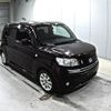 daihatsu coo 2009 -DAIHATSU--Coo M402S-0007574---DAIHATSU--Coo M402S-0007574- image 1